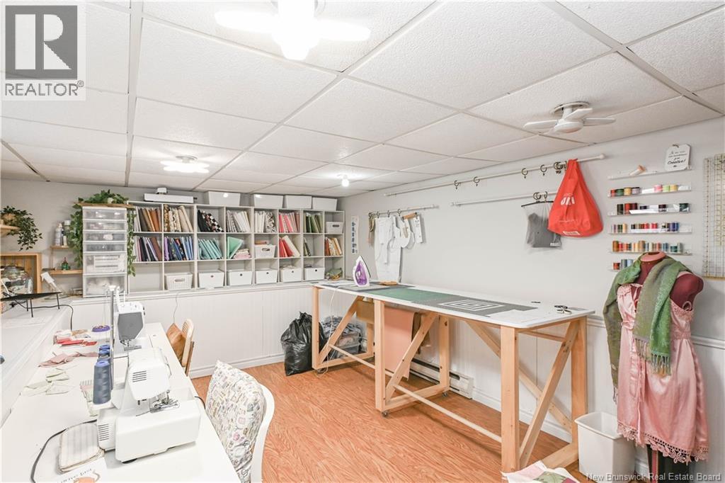 132 Goupil Street, Shippagan, New Brunswick  E8S 1W3 - Photo 47 - NB134470