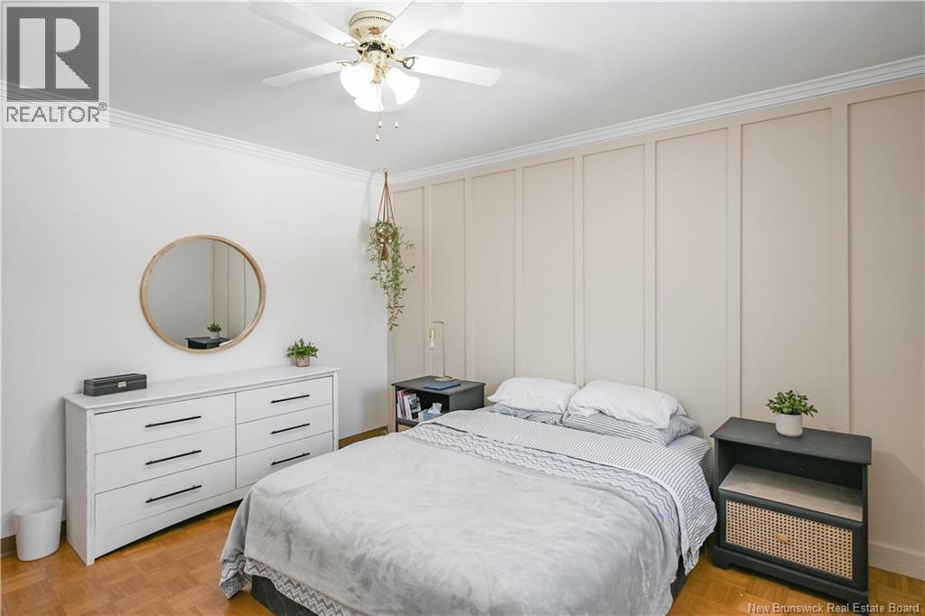 132 Goupil Street, Shippagan, New Brunswick  E8S 1W3 - Photo 38 - NB134470