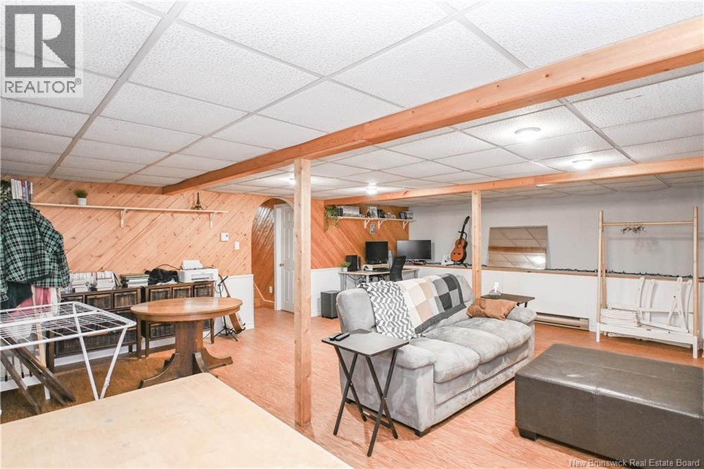 132 Goupil Street, Shippagan, New Brunswick  E8S 1W3 - Photo 43 - NB134470