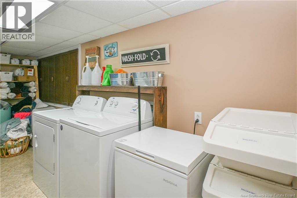 132 Goupil Street, Shippagan, New Brunswick  E8S 1W3 - Photo 48 - NB134470