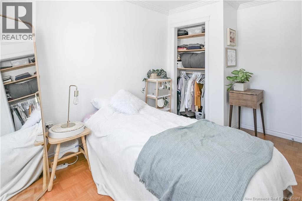 132 Goupil Street, Shippagan, New Brunswick  E8S 1W3 - Photo 32 - NB134470