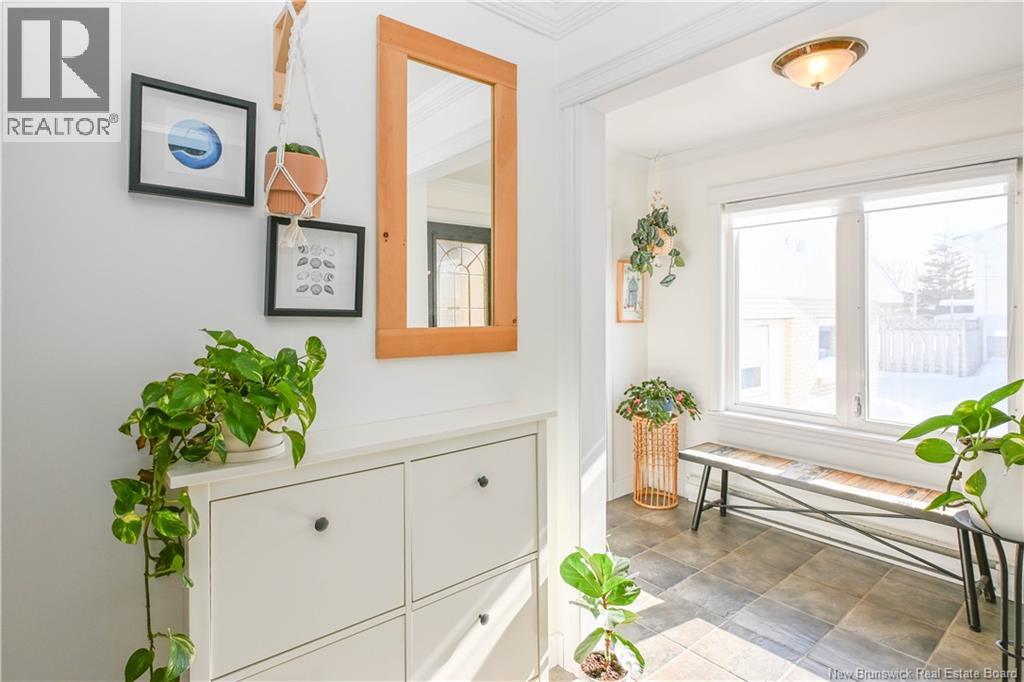 132 Goupil Street, Shippagan, New Brunswick  E8S 1W3 - Photo 13 - NB134470