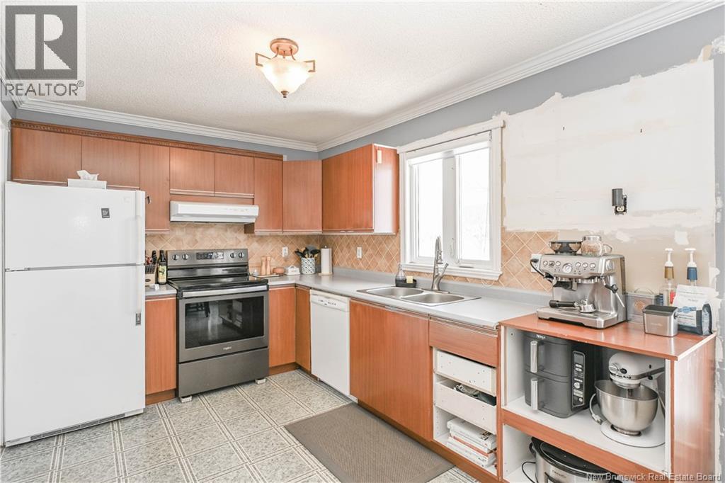 132 Goupil Street, Shippagan, New Brunswick  E8S 1W3 - Photo 17 - NB134470