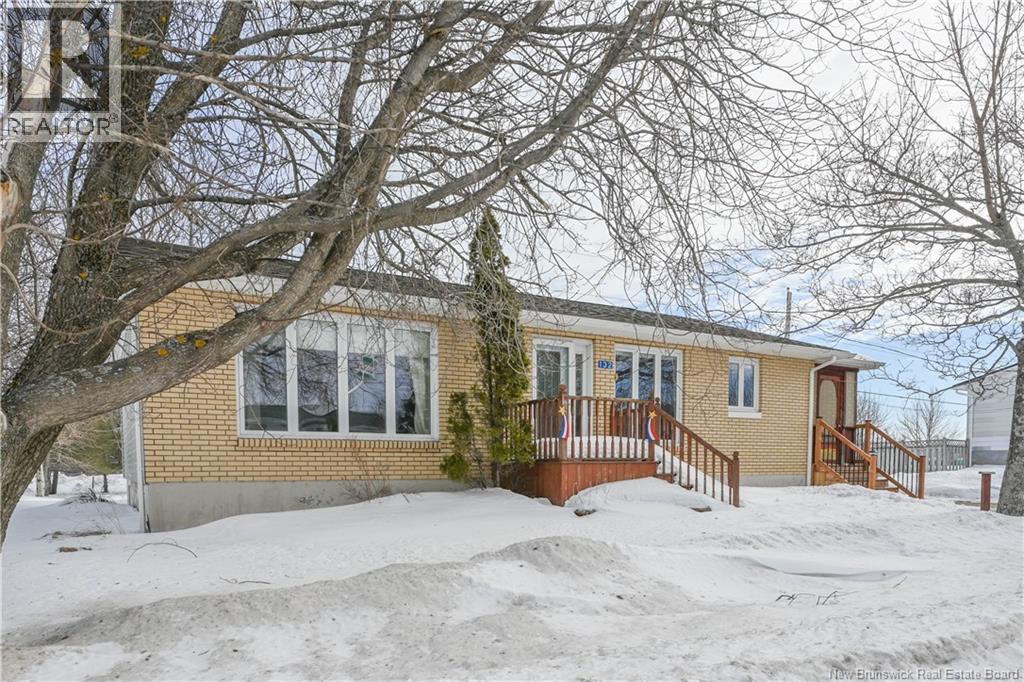 132 Goupil Street, Shippagan, New Brunswick  E8S 1W3 - Photo 8 - NB134470