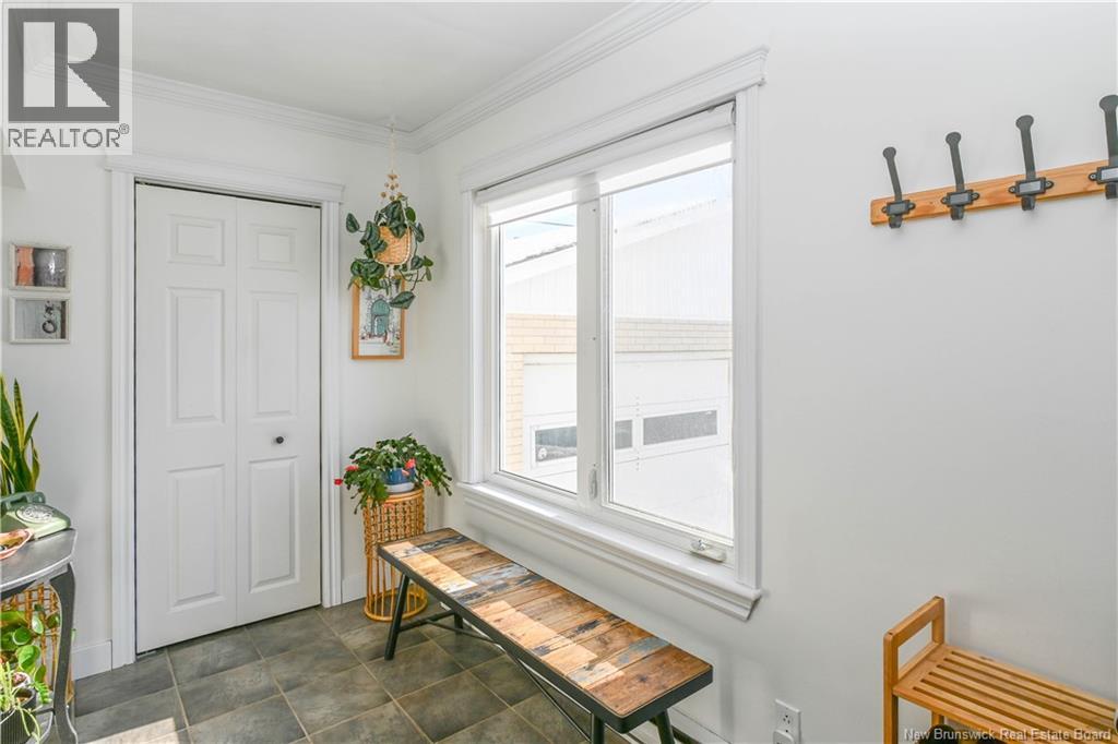 132 Goupil Street, Shippagan, New Brunswick  E8S 1W3 - Photo 9 - NB134470