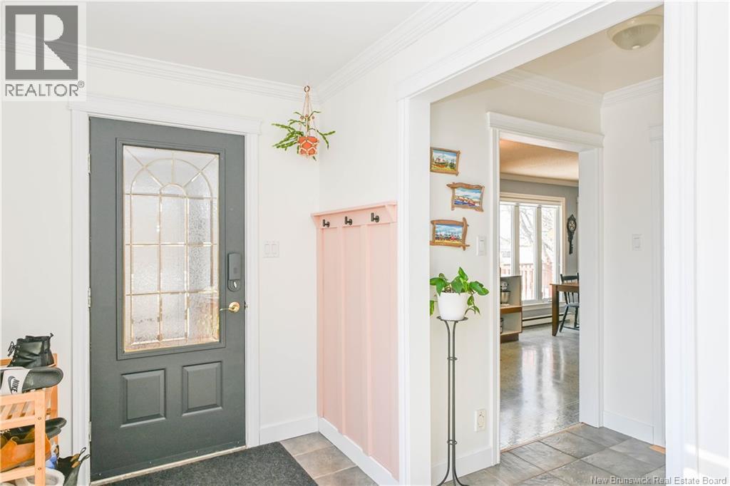 132 Goupil Street, Shippagan, New Brunswick  E8S 1W3 - Photo 12 - NB134470