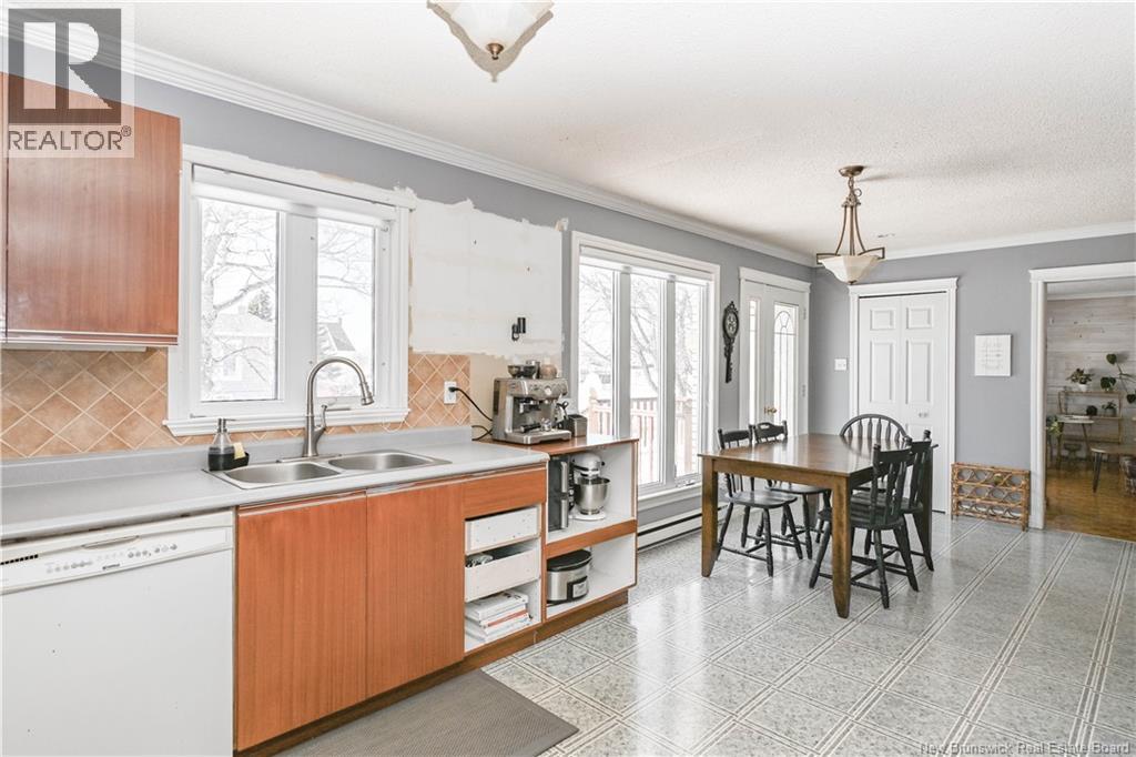 132 Goupil Street, Shippagan, New Brunswick  E8S 1W3 - Photo 15 - NB134470