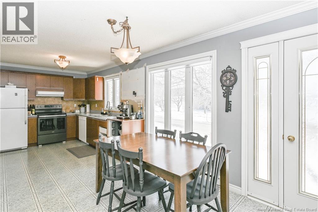 132 Goupil Street, Shippagan, New Brunswick  E8S 1W3 - Photo 19 - NB134470