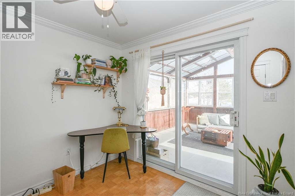 132 Goupil Street, Shippagan, New Brunswick  E8S 1W3 - Photo 25 - NB134470