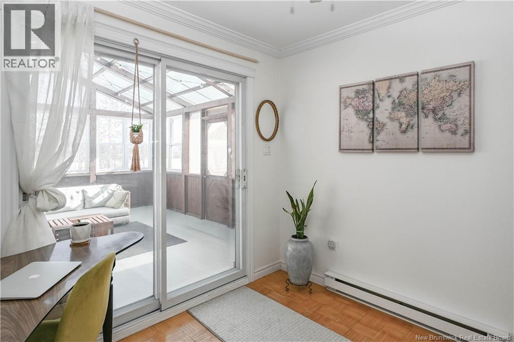 132 Goupil Street, Shippagan, New Brunswick  E8S 1W3 - Photo 26 - NB134470