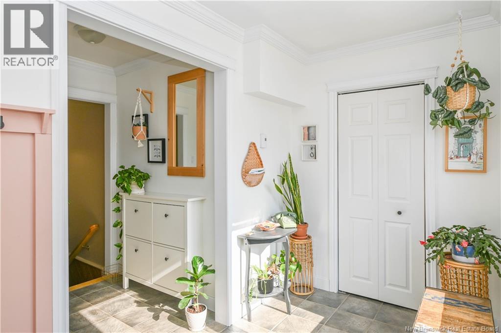 132 Goupil Street, Shippagan, New Brunswick  E8S 1W3 - Photo 11 - NB134470