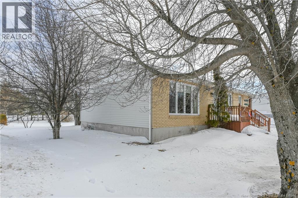 132 Goupil Street, Shippagan, New Brunswick  E8S 1W3 - Photo 7 - NB134470