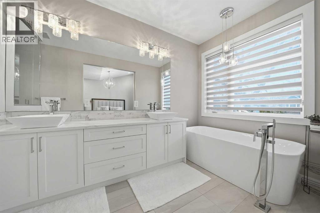 615 21 Avenue Nw, Calgary, Alberta  T2M 1K1 - Photo 22 - A2289861