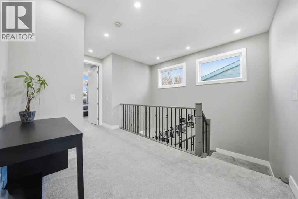 615 21 Avenue Nw, Calgary, Alberta  T2M 1K1 - Photo 30 - A2289861