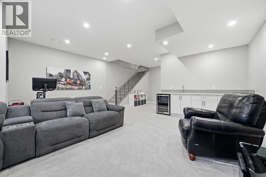 615 21 Avenue Nw, Calgary, Alberta  T2M 1K1 - Photo 36 - A2289861