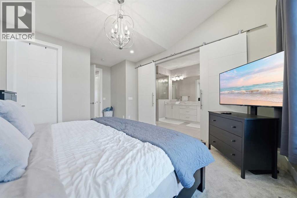 615 21 Avenue Nw, Calgary, Alberta  T2M 1K1 - Photo 18 - A2289861