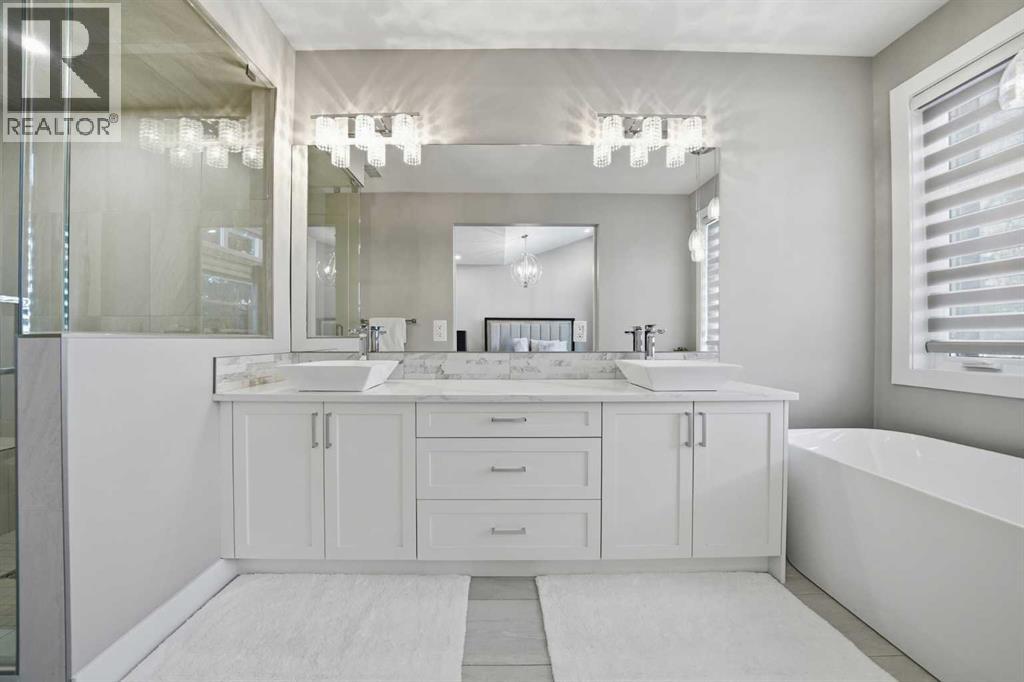 615 21 Avenue Nw, Calgary, Alberta  T2M 1K1 - Photo 19 - A2289861