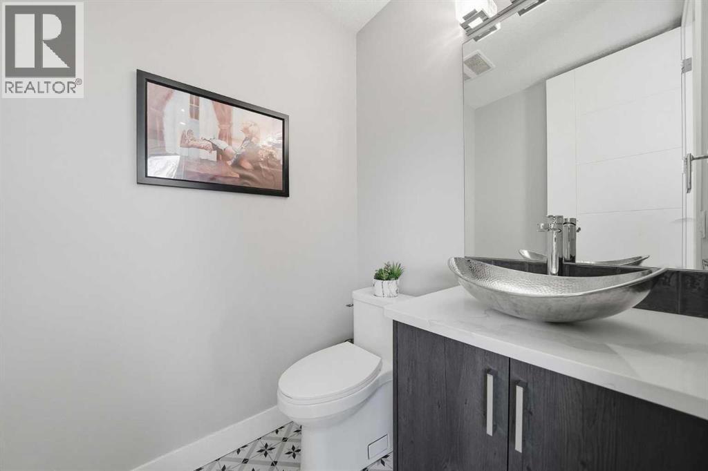 615 21 Avenue Nw, Calgary, Alberta  T2M 1K1 - Photo 14 - A2289861