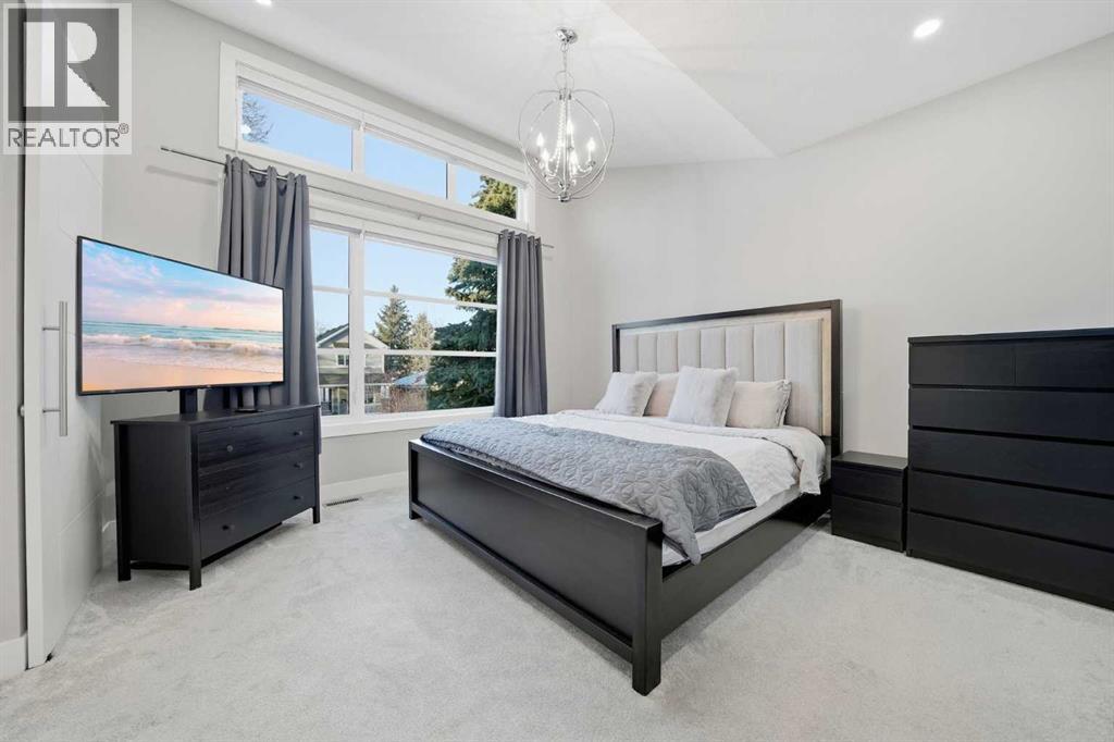 615 21 Avenue Nw, Calgary, Alberta  T2M 1K1 - Photo 17 - A2289861