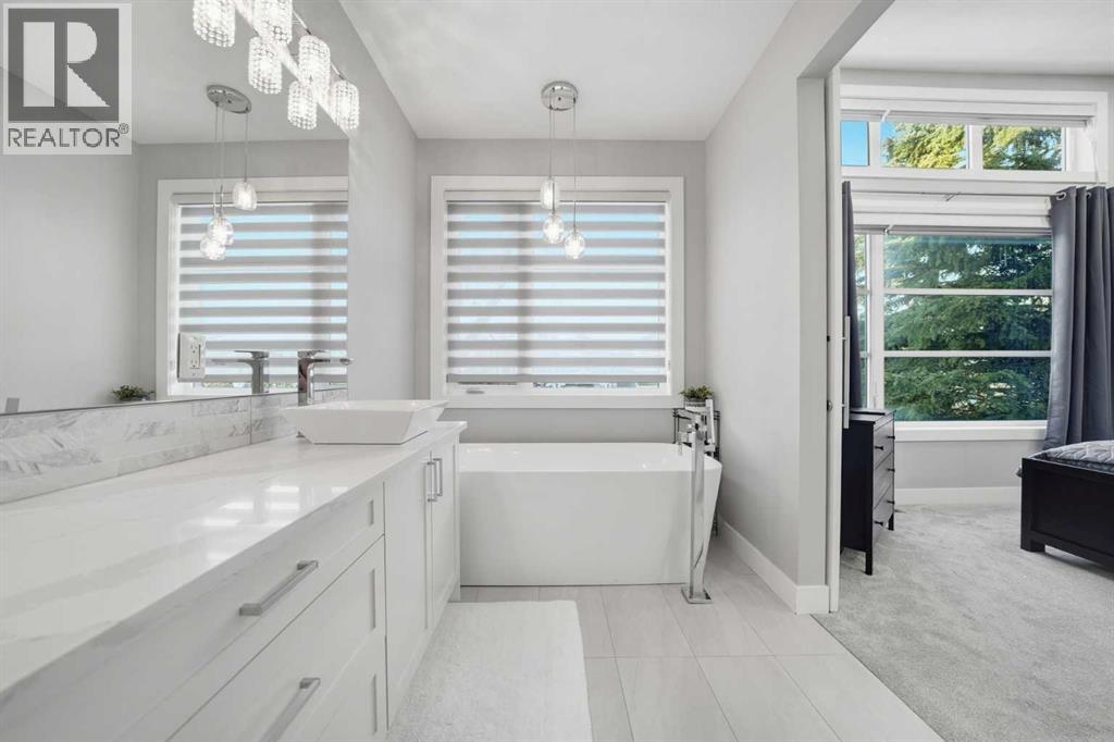 615 21 Avenue Nw, Calgary, Alberta  T2M 1K1 - Photo 20 - A2289861