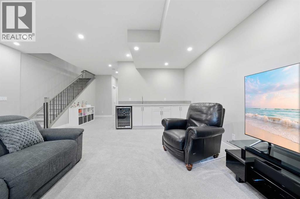 615 21 Avenue Nw, Calgary, Alberta  T2M 1K1 - Photo 37 - A2289861