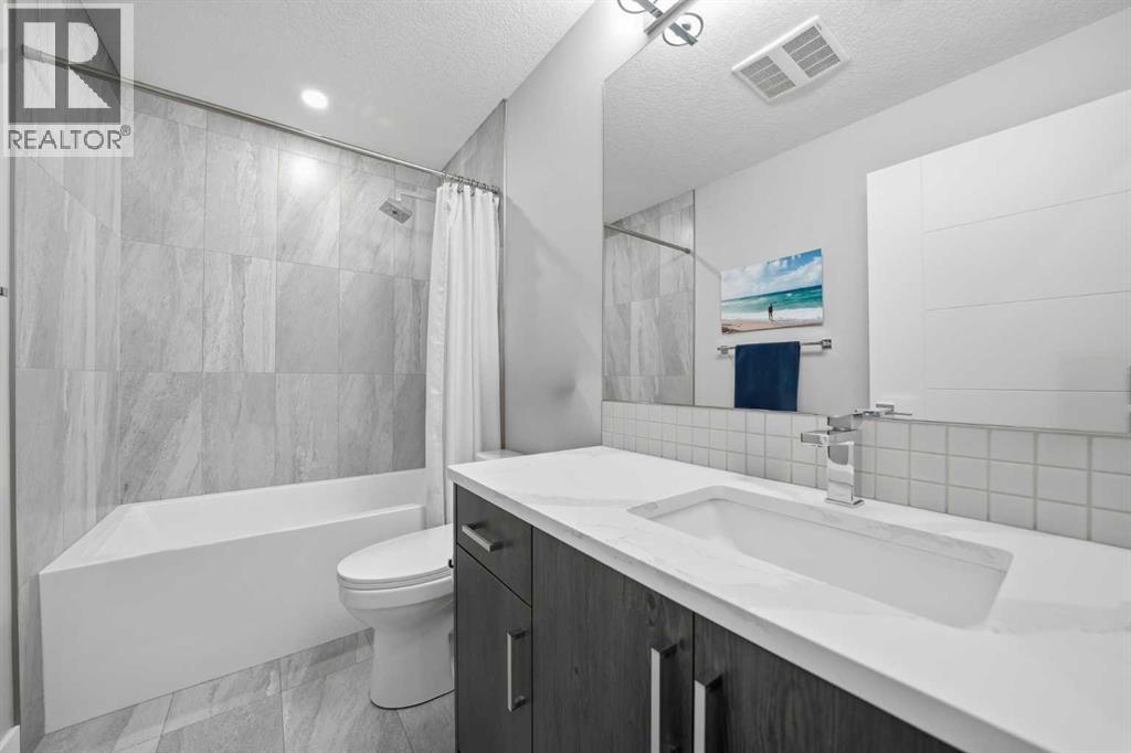 615 21 Avenue Nw, Calgary, Alberta  T2M 1K1 - Photo 38 - A2289861