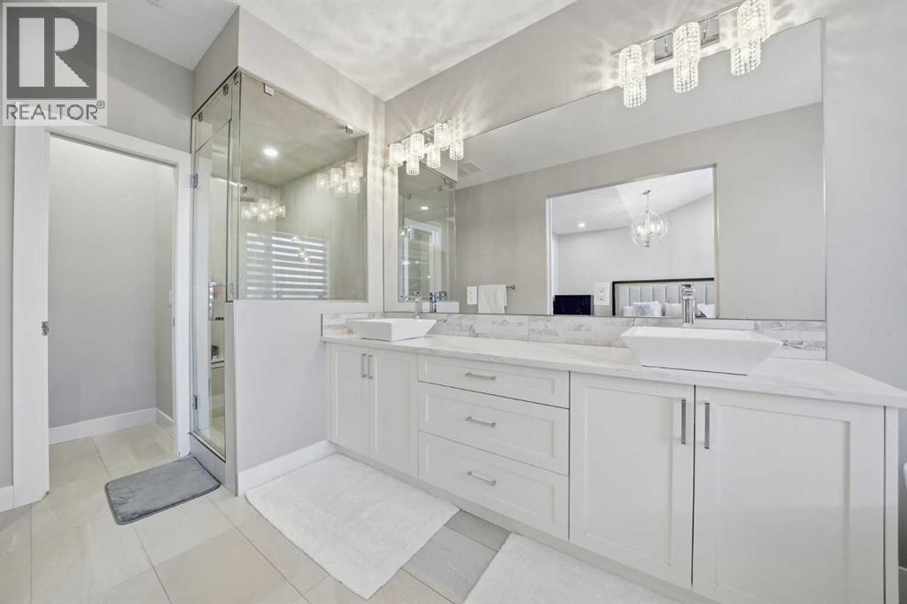 615 21 Avenue Nw, Calgary, Alberta  T2M 1K1 - Photo 21 - A2289861