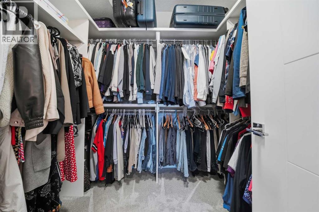 615 21 Avenue Nw, Calgary, Alberta  T2M 1K1 - Photo 23 - A2289861