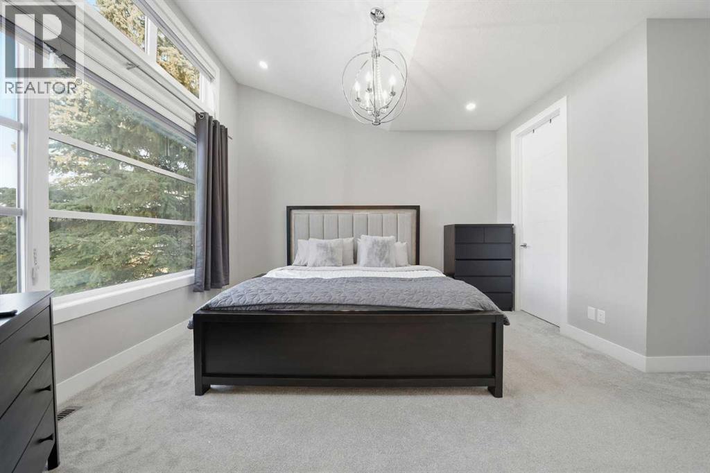 615 21 Avenue Nw, Calgary, Alberta  T2M 1K1 - Photo 15 - A2289861