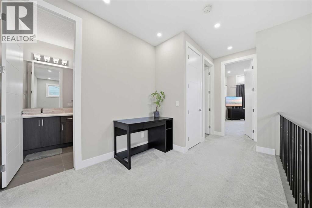 615 21 Avenue Nw, Calgary, Alberta  T2M 1K1 - Photo 31 - A2289861