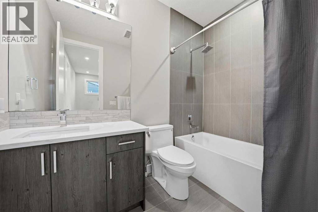 615 21 Avenue Nw, Calgary, Alberta  T2M 1K1 - Photo 28 - A2289861