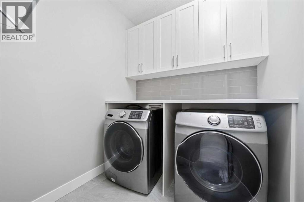 615 21 Avenue Nw, Calgary, Alberta  T2M 1K1 - Photo 29 - A2289861