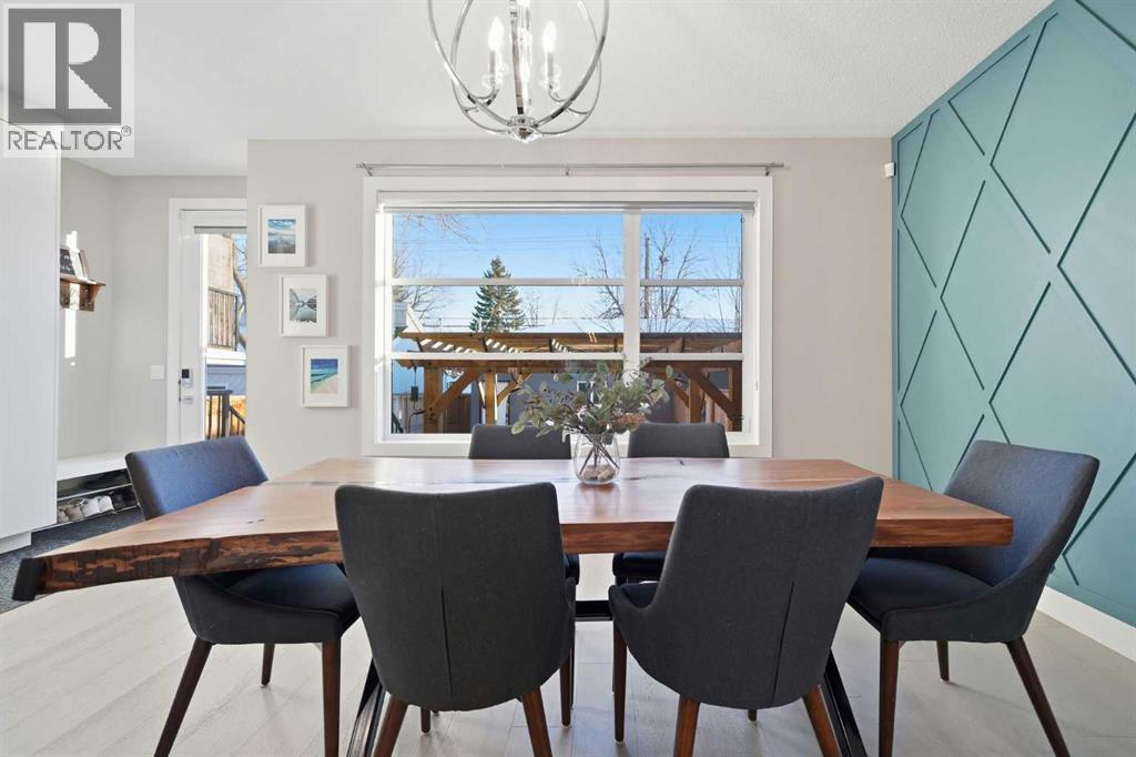 615 21 Avenue Nw, Calgary, Alberta  T2M 1K1 - Photo 12 - A2289861