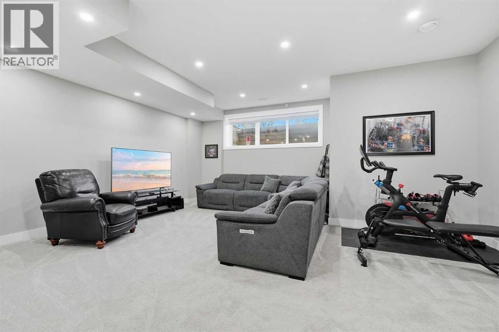 615 21 Avenue Nw, Calgary, Alberta  T2M 1K1 - Photo 34 - A2289861