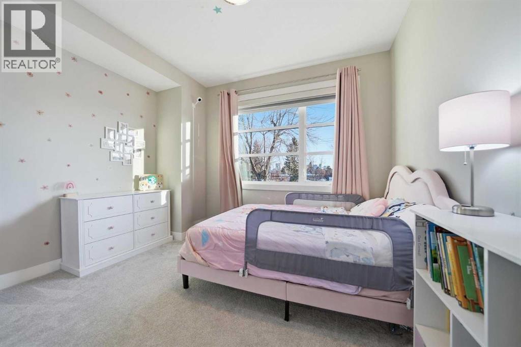 615 21 Avenue Nw, Calgary, Alberta  T2M 1K1 - Photo 26 - A2289861