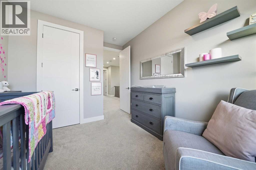 615 21 Avenue Nw, Calgary, Alberta  T2M 1K1 - Photo 25 - A2289861