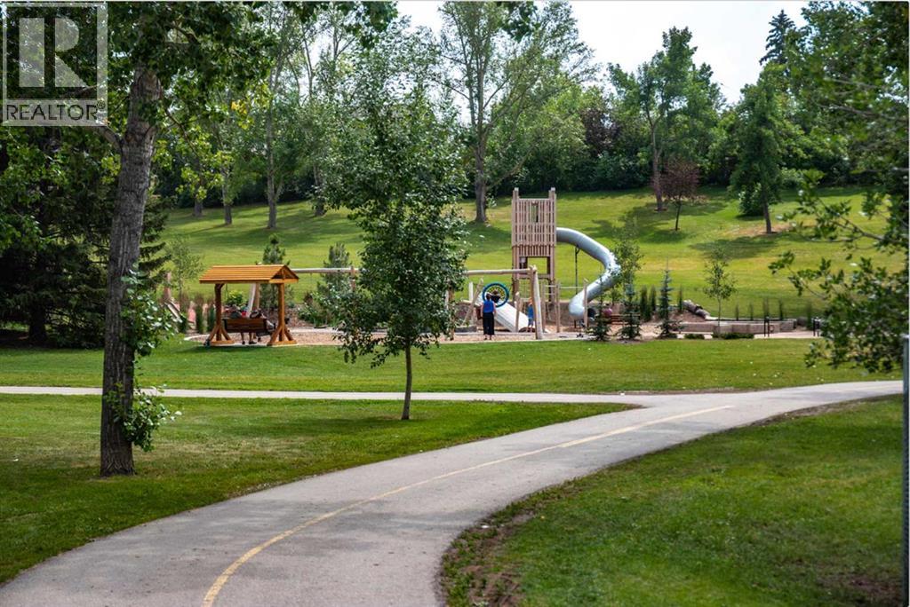 615 21 Avenue Nw, Calgary, Alberta  T2M 1K1 - Photo 50 - A2289861