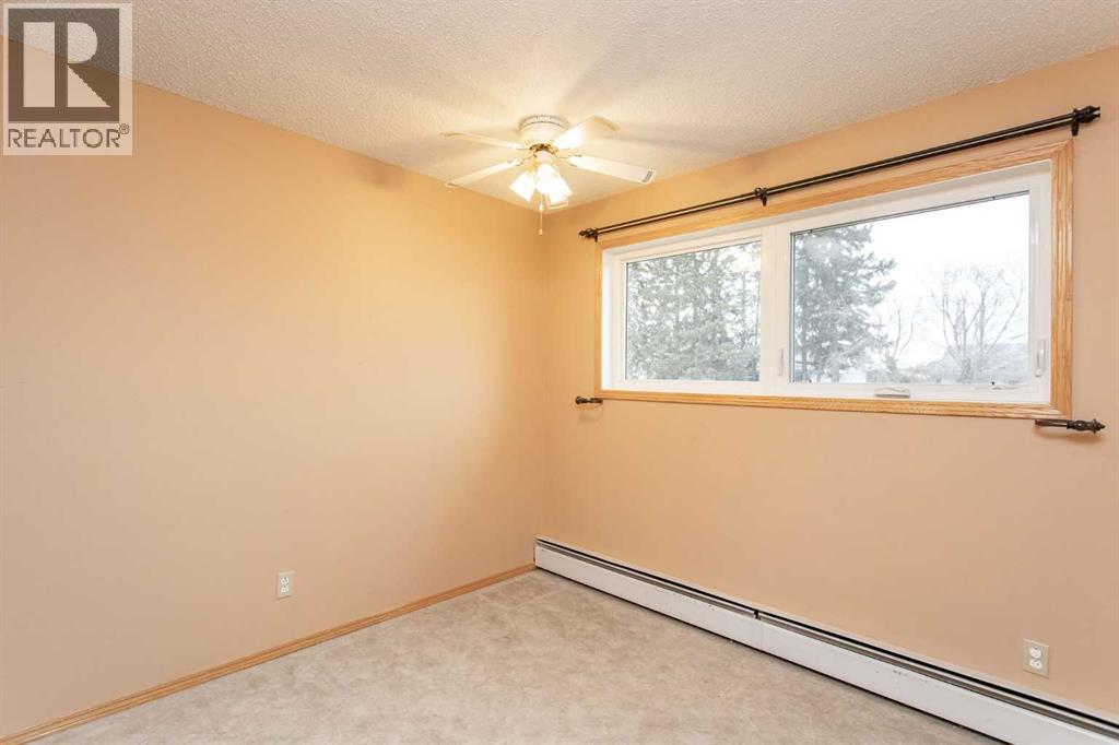 5616 53 Avenue, Lacombe, Alberta  T4L 1L3 - Photo 15 - A2285794