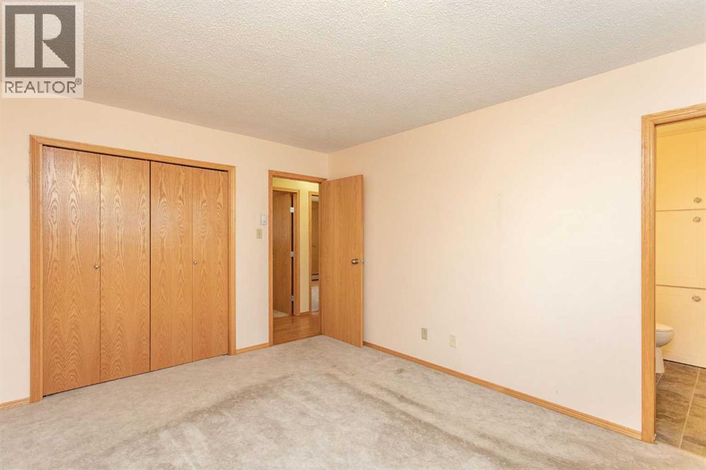 5616 53 Avenue, Lacombe, Alberta  T4L 1L3 - Photo 12 - A2285794