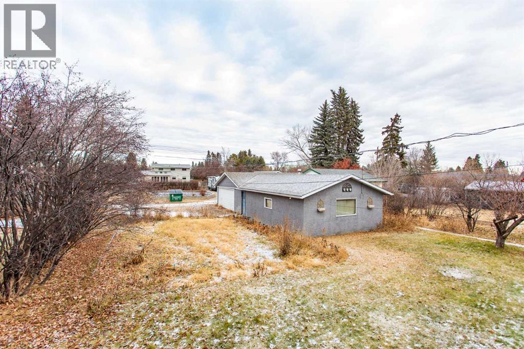 5616 53 Avenue, Lacombe, Alberta  T4L 1L3 - Photo 22 - A2285794