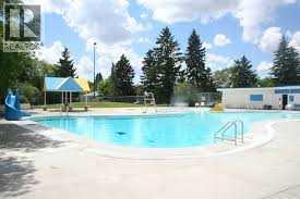 615 21 Avenue Nw, Calgary, Alberta  T2M 1K1 - Photo 47 - A2289861