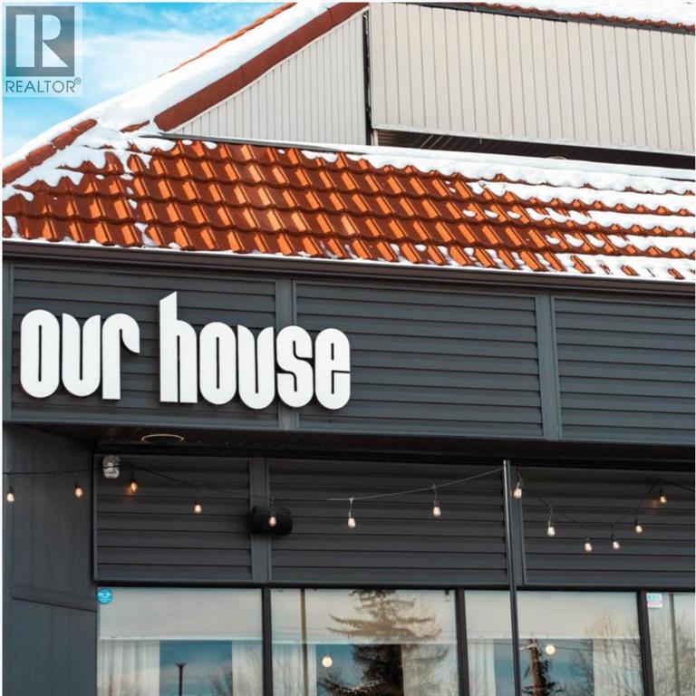 615 21 Avenue Nw, Calgary, Alberta  T2M 1K1 - Photo 48 - A2289861