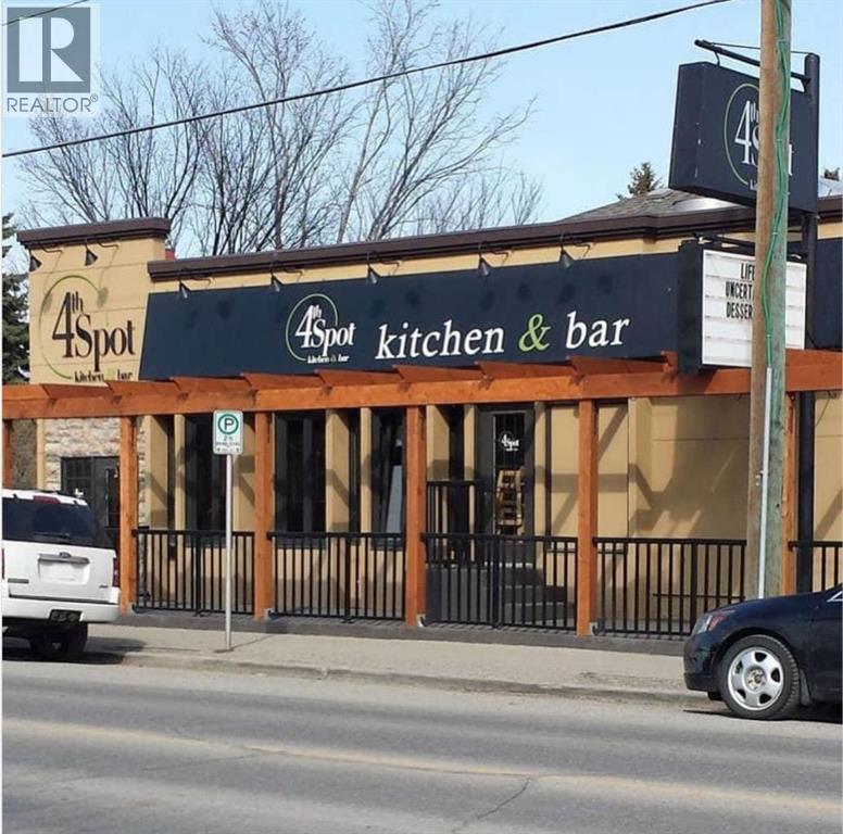 615 21 Avenue Nw, Calgary, Alberta  T2M 1K1 - Photo 49 - A2289861