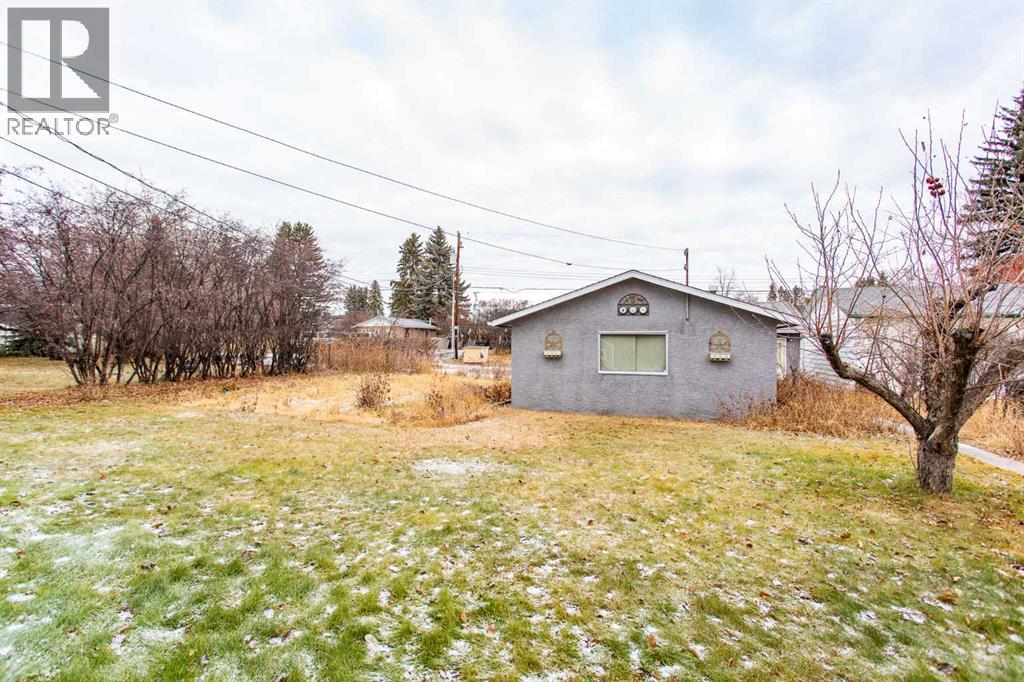 5616 53 Avenue, Lacombe, Alberta  T4L 1L3 - Photo 19 - A2285794