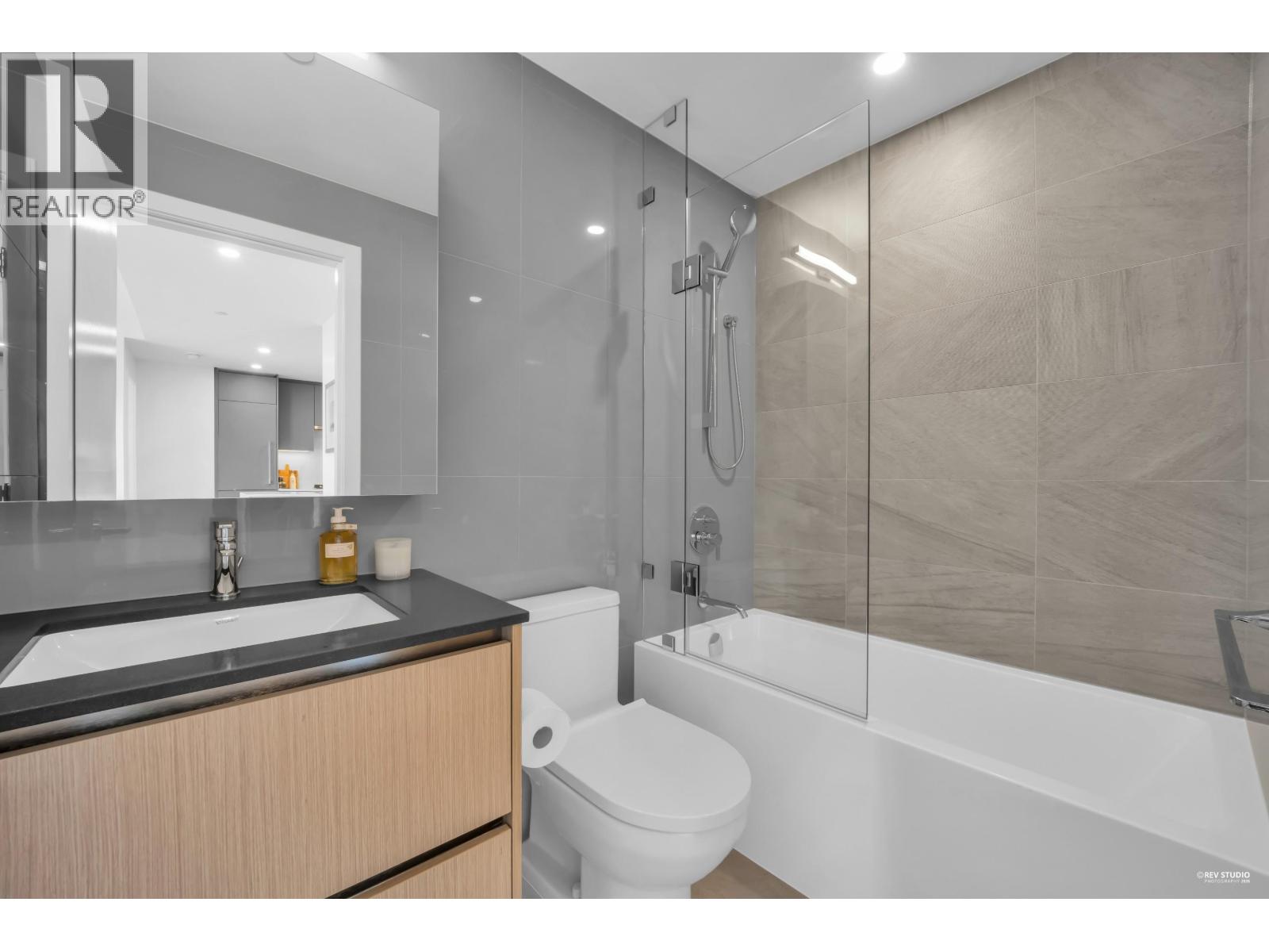 1510 5520 Mcnaughton Road, Richmond, British Columbia  V6X 0X5 - Photo 11 - R3096991