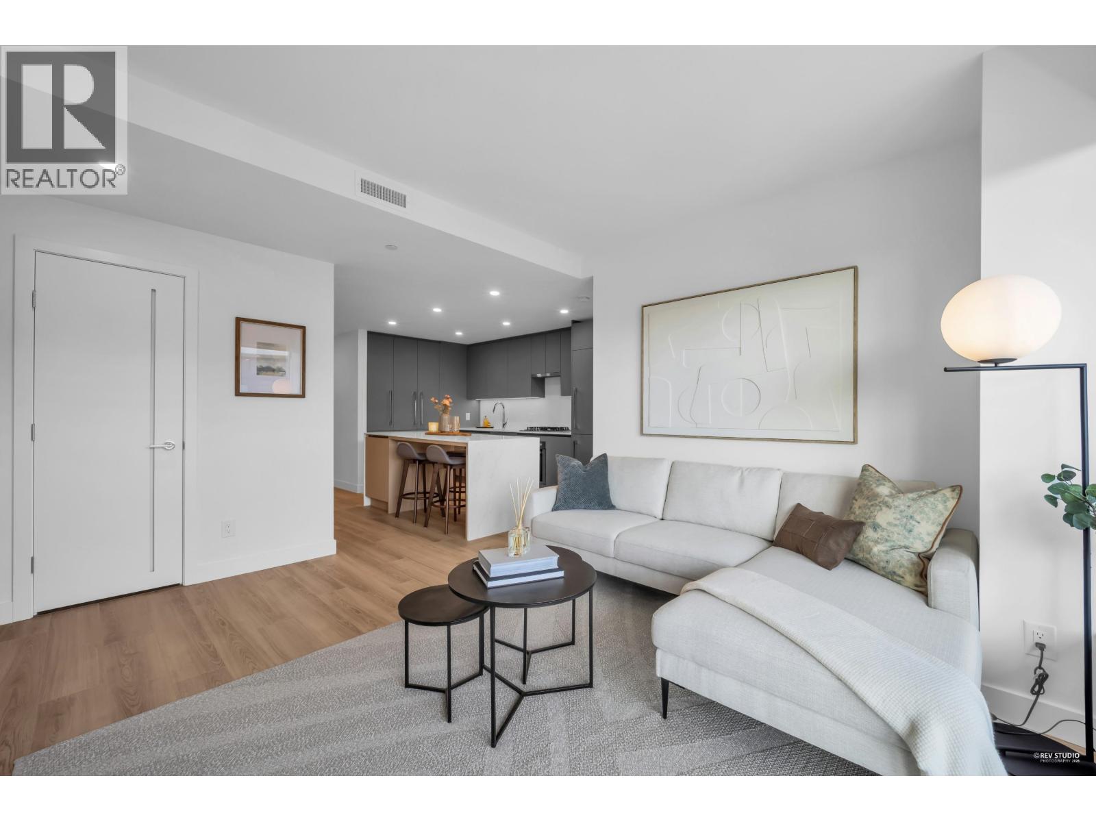 1510 5520 Mcnaughton Road, Richmond, British Columbia  V6X 0X5 - Photo 5 - R3096991