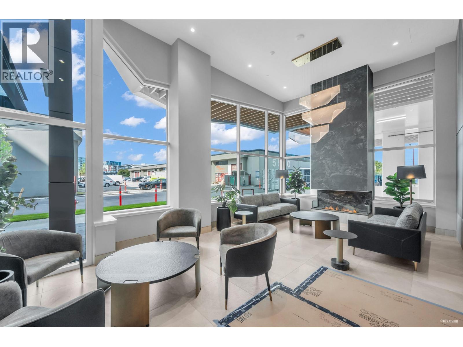 1510 5520 Mcnaughton Road, Richmond, British Columbia  V6X 0X5 - Photo 16 - R3096991