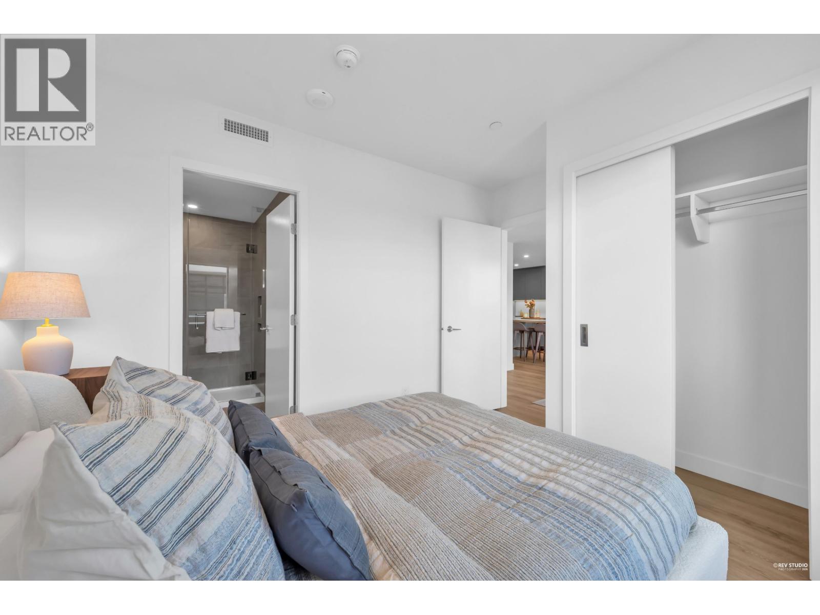 1510 5520 Mcnaughton Road, Richmond, British Columbia  V6X 0X5 - Photo 7 - R3096991