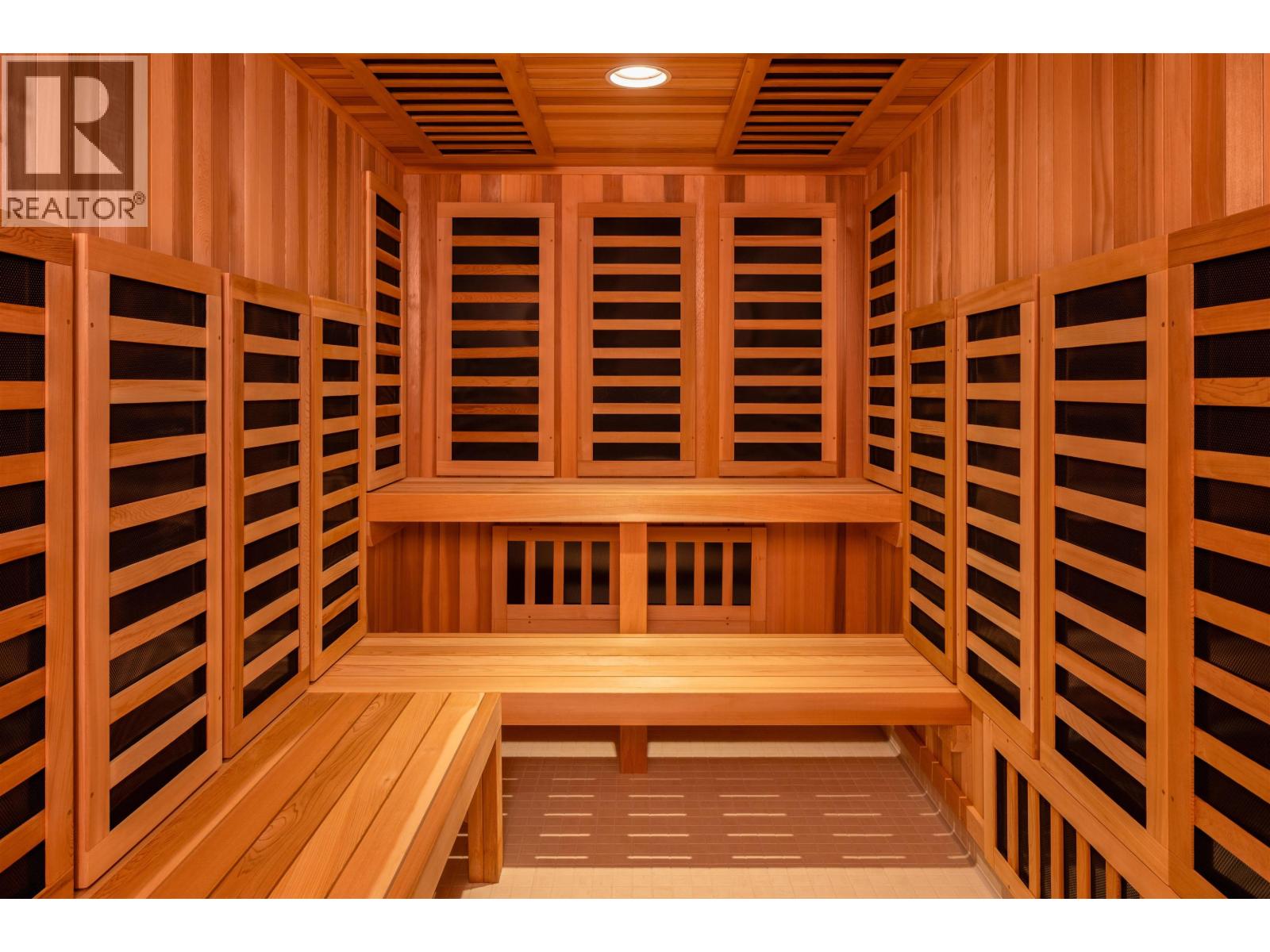 1510 5520 Mcnaughton Road, Richmond, British Columbia  V6X 0X5 - Photo 20 - R3096991