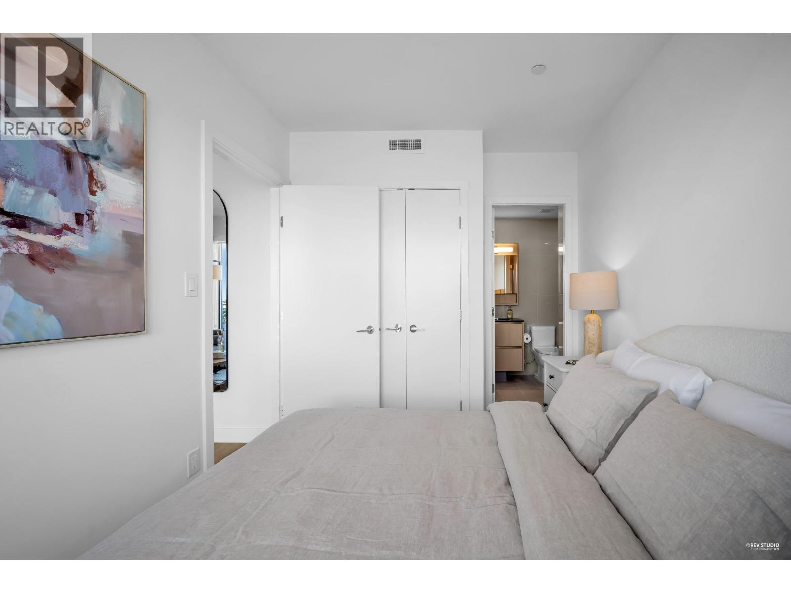 1301 5593 No. 3 Road, Richmond, British Columbia  V6X 0X6 - Photo 5 - R3096982